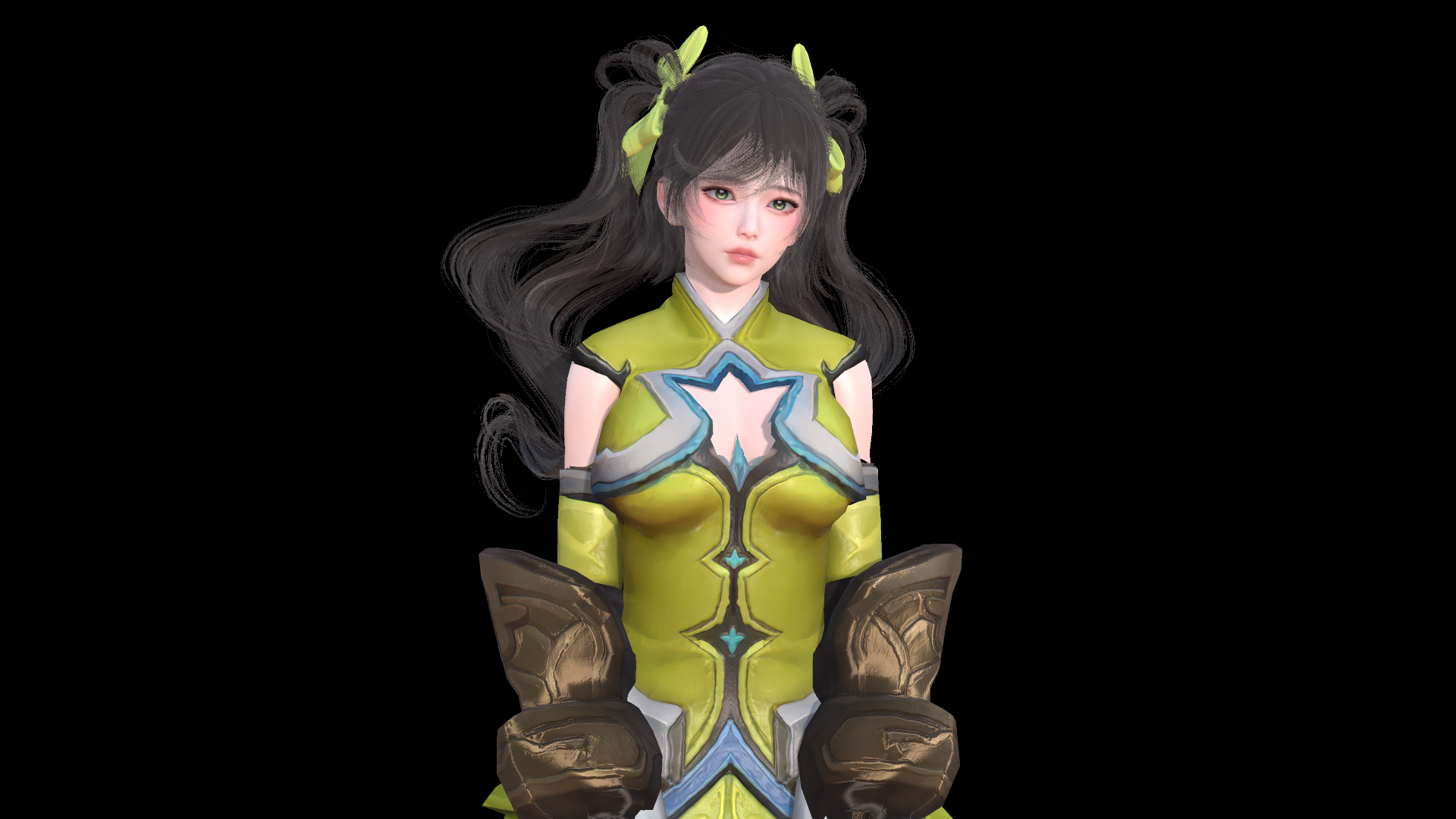五十嵐 美和