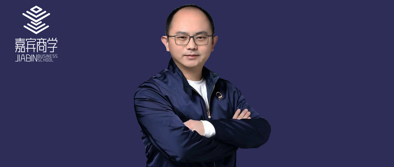 15天涨粉4500万,谁捧红了刘畊宏?|独家专访 - 知乎