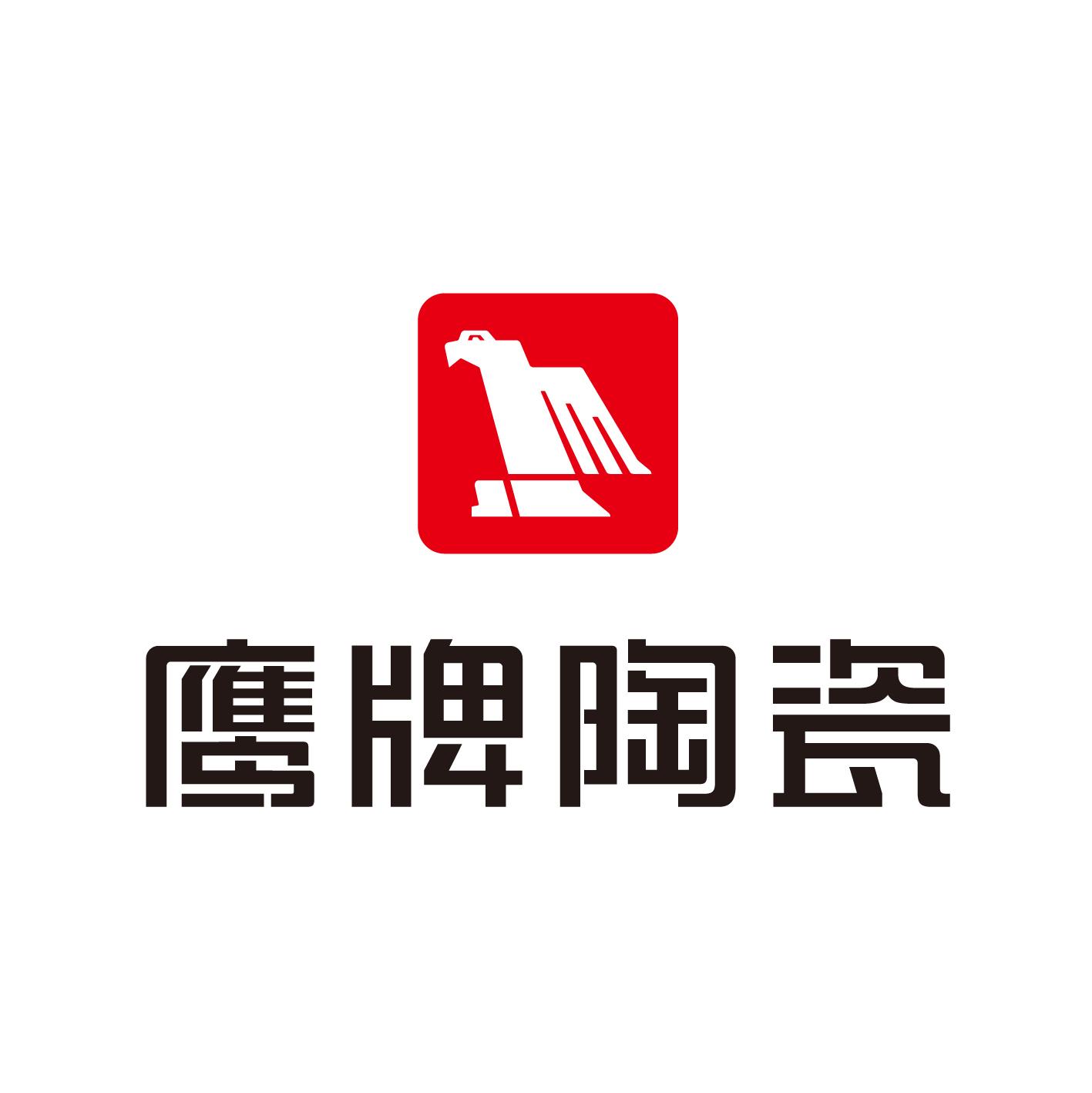 陶瓷十大品牌有哪些品牌？ - 知乎