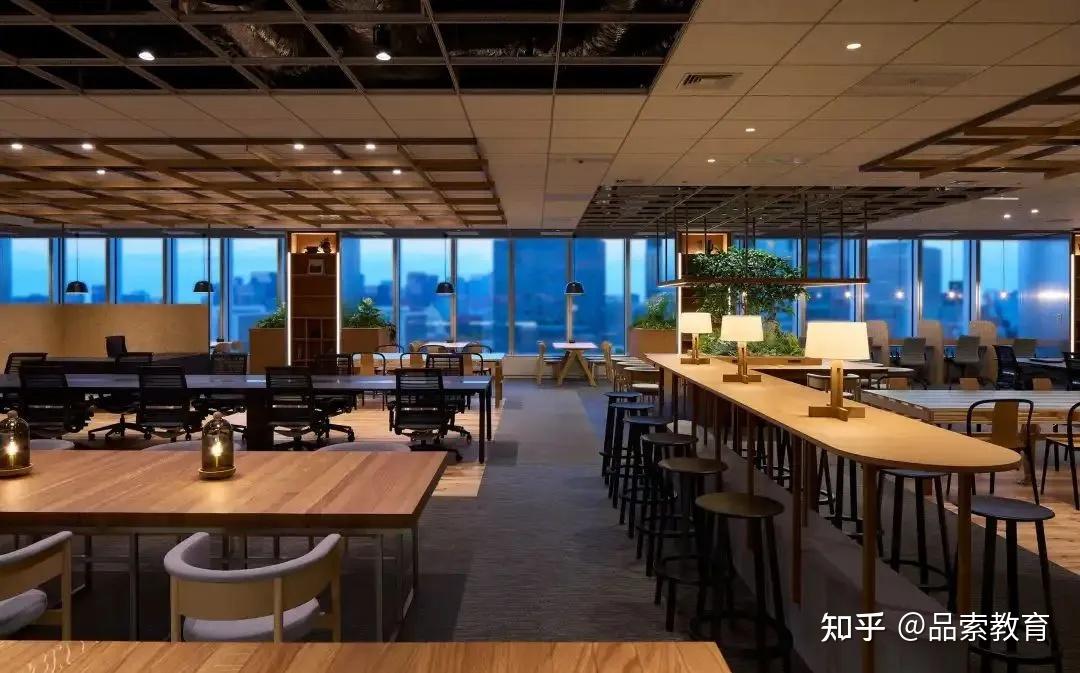 揭晓 | 2024 德国 iF 设计奖75件金奖获奖作品欣赏！ - 知乎