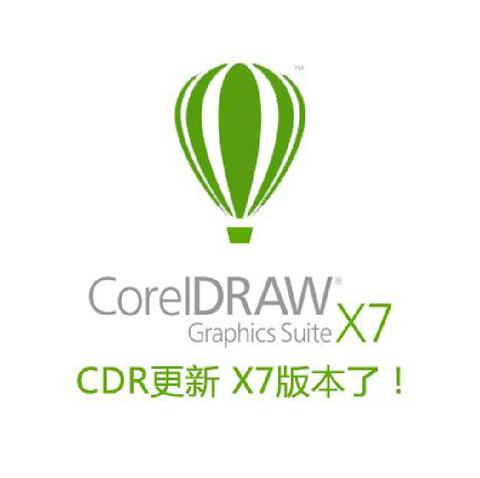CDR停止工作、闪退的解决方法 - 知乎