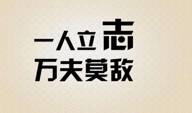 v2-914559f93633e42ea09933d9f60920e0_1440w.jpg?source=172ae18b