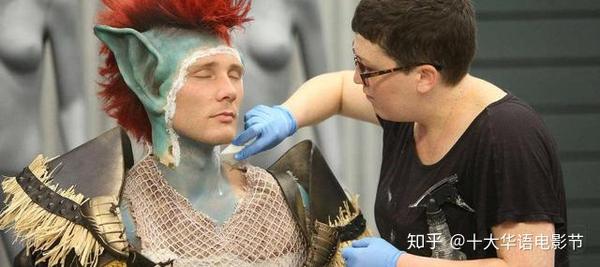 热血奇侠电视剧全集