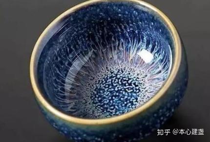 v2-9146a1f71392c16d206f87055d63a090_r.jpg