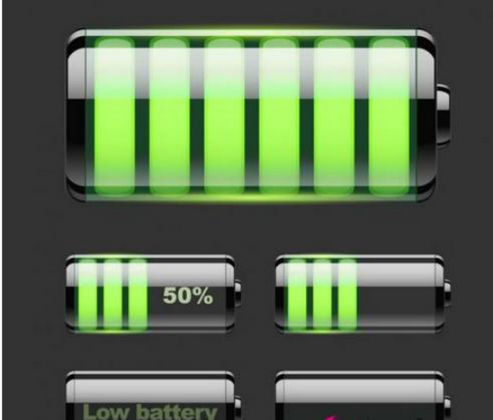 手机电量剩余多少充电才合适 掌握正确充电方式 电池可以再战五年 知乎