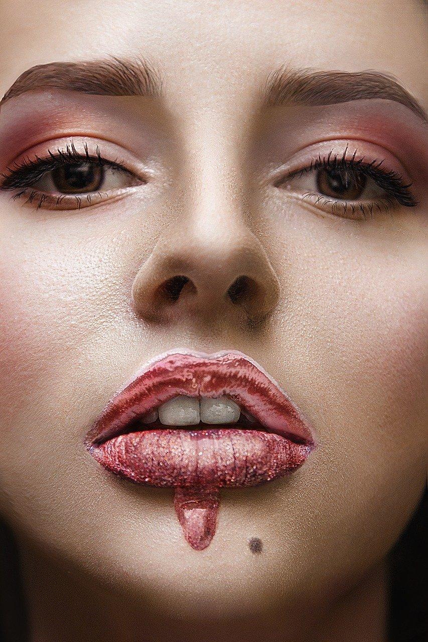 4. 精准定位视角