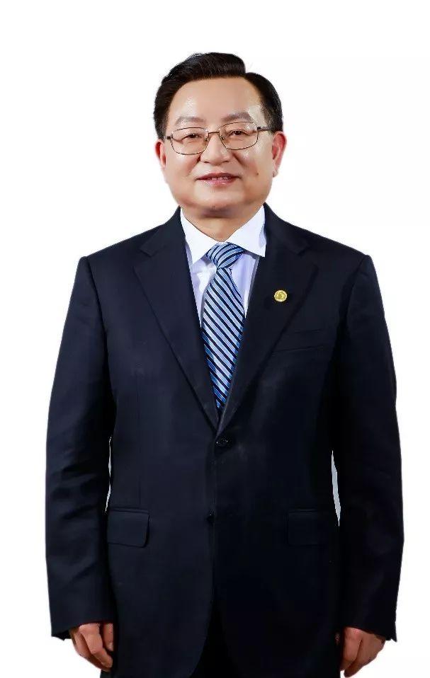 2020年这些大企业家们要这么干