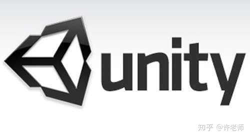 Unity培训课程涵盖哪些关键领域？  第1张