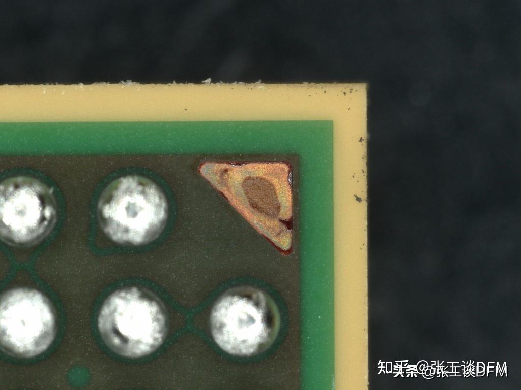 PCB封装是什么?一文总结PCB封装设计,快速搞定PCB封装设计 - 知乎