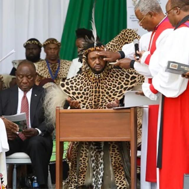 世界上有哪些鲜为人知的小国家？