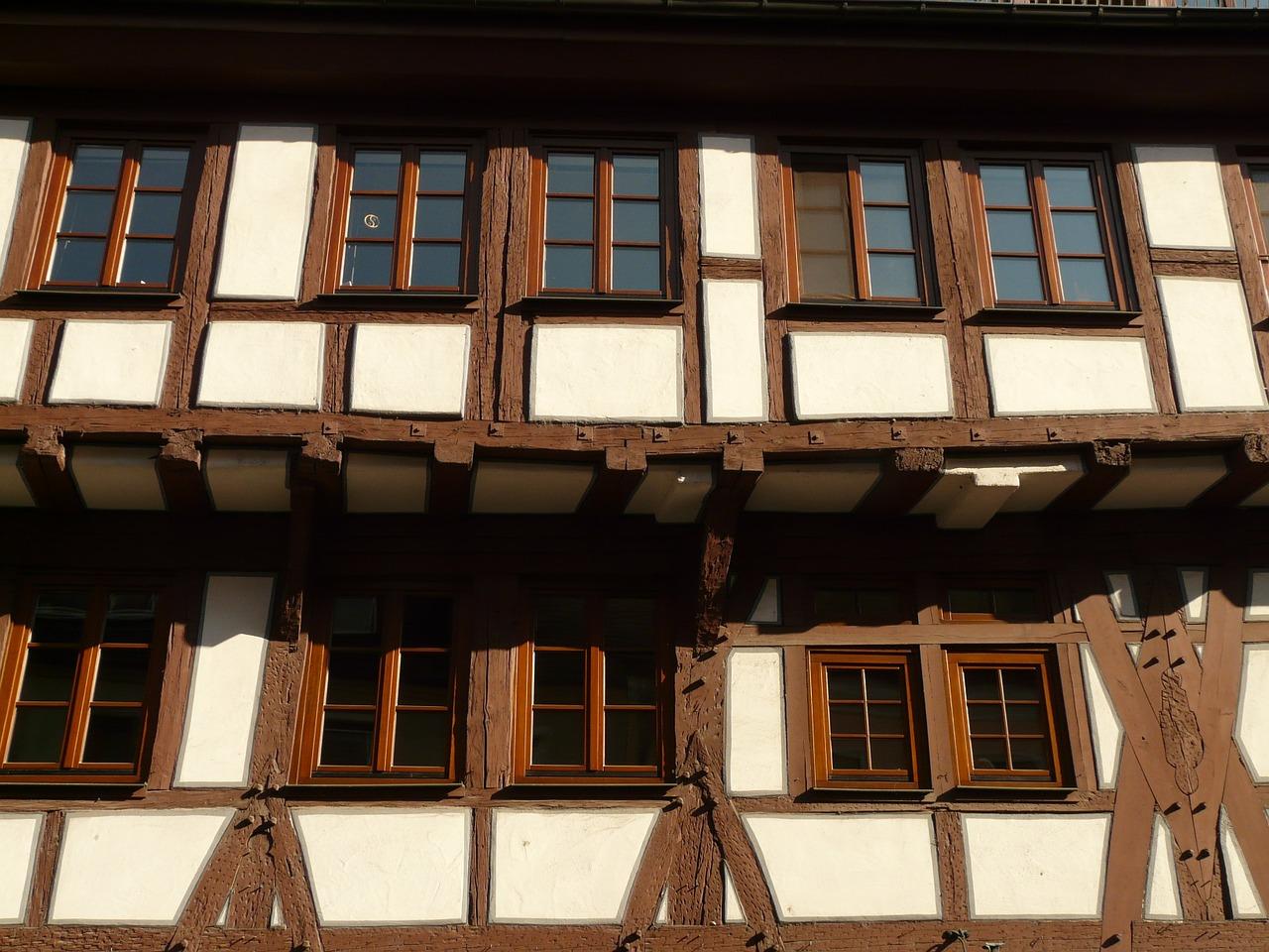 3. 窗户隔音升级