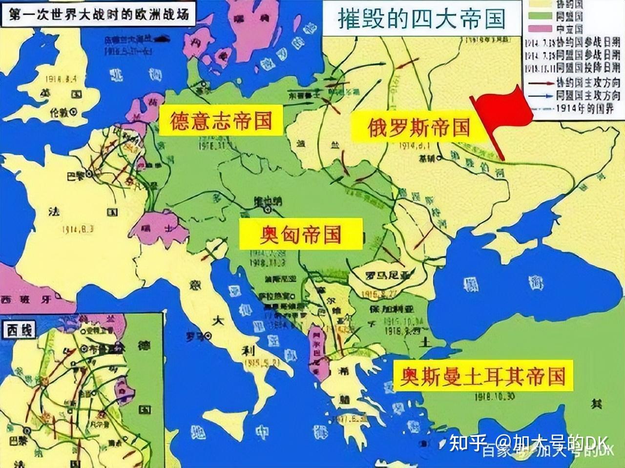 保加利亚帝国地图图片