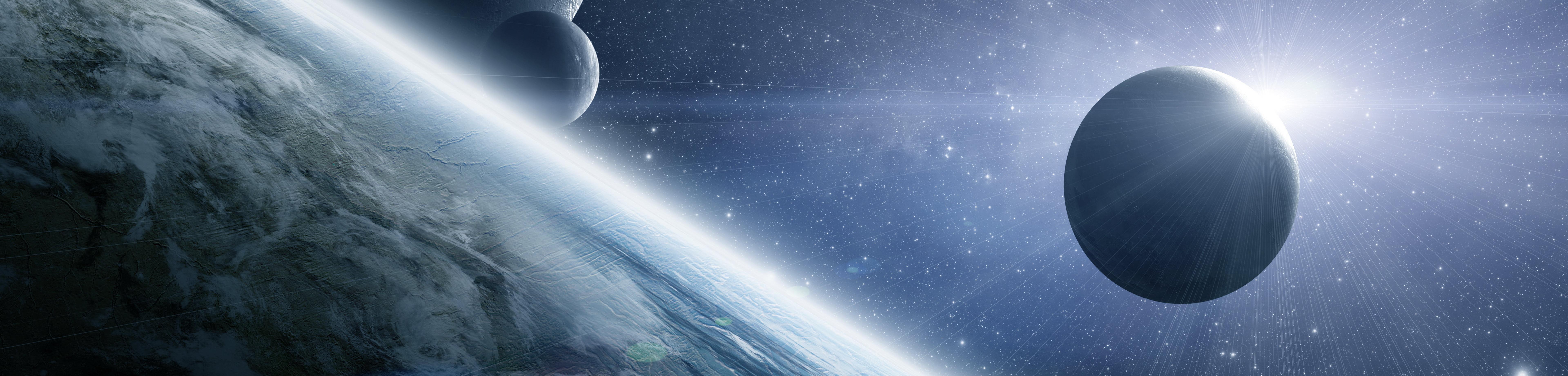 Zhihu banner for @complete