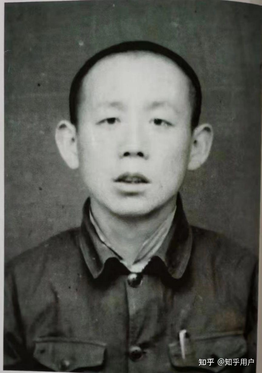 一个将克己孝亲做到极致的人 知乎