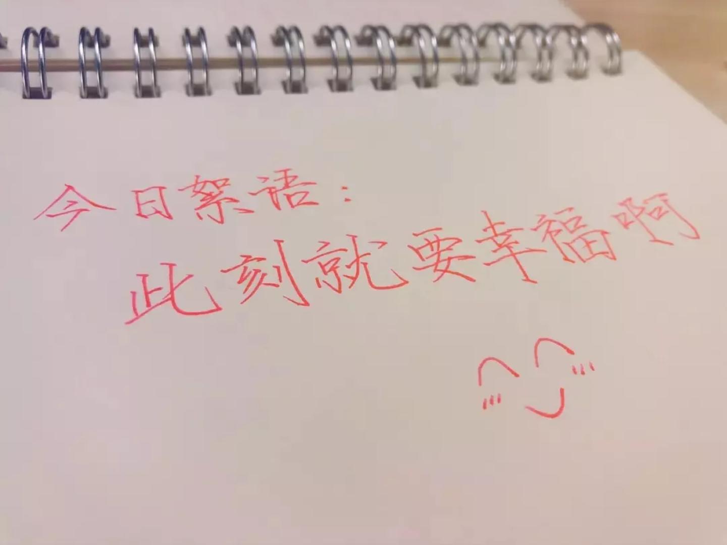 v2-9150a40c7122abfc631915002af8af60_1440w.jpg?source=172ae18b