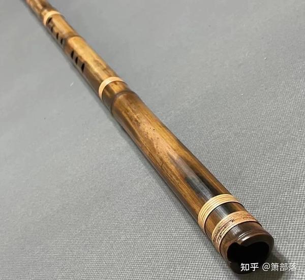 有哪些人比较适合学习洞箫？ - 知乎