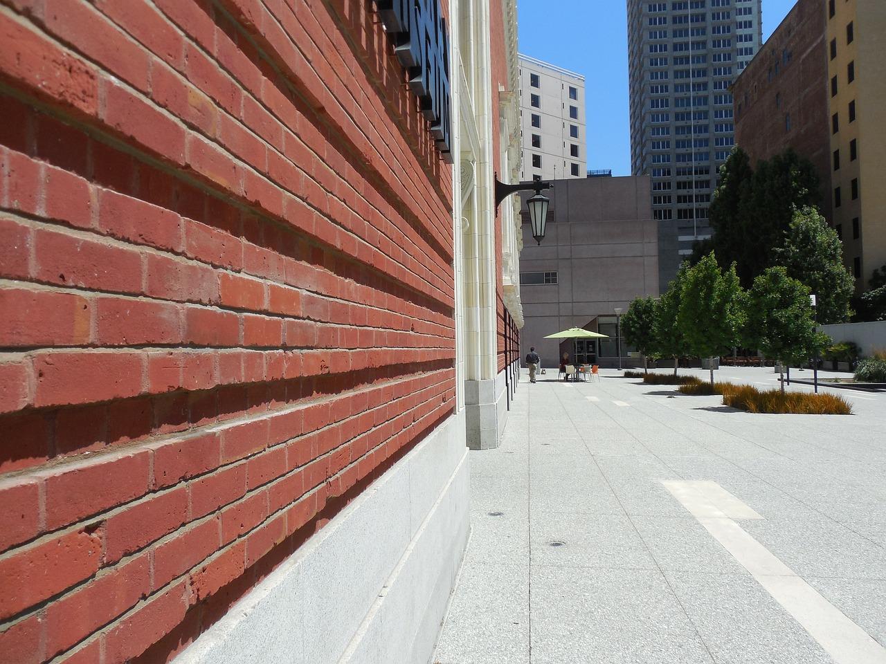 4. 跨度选择标准