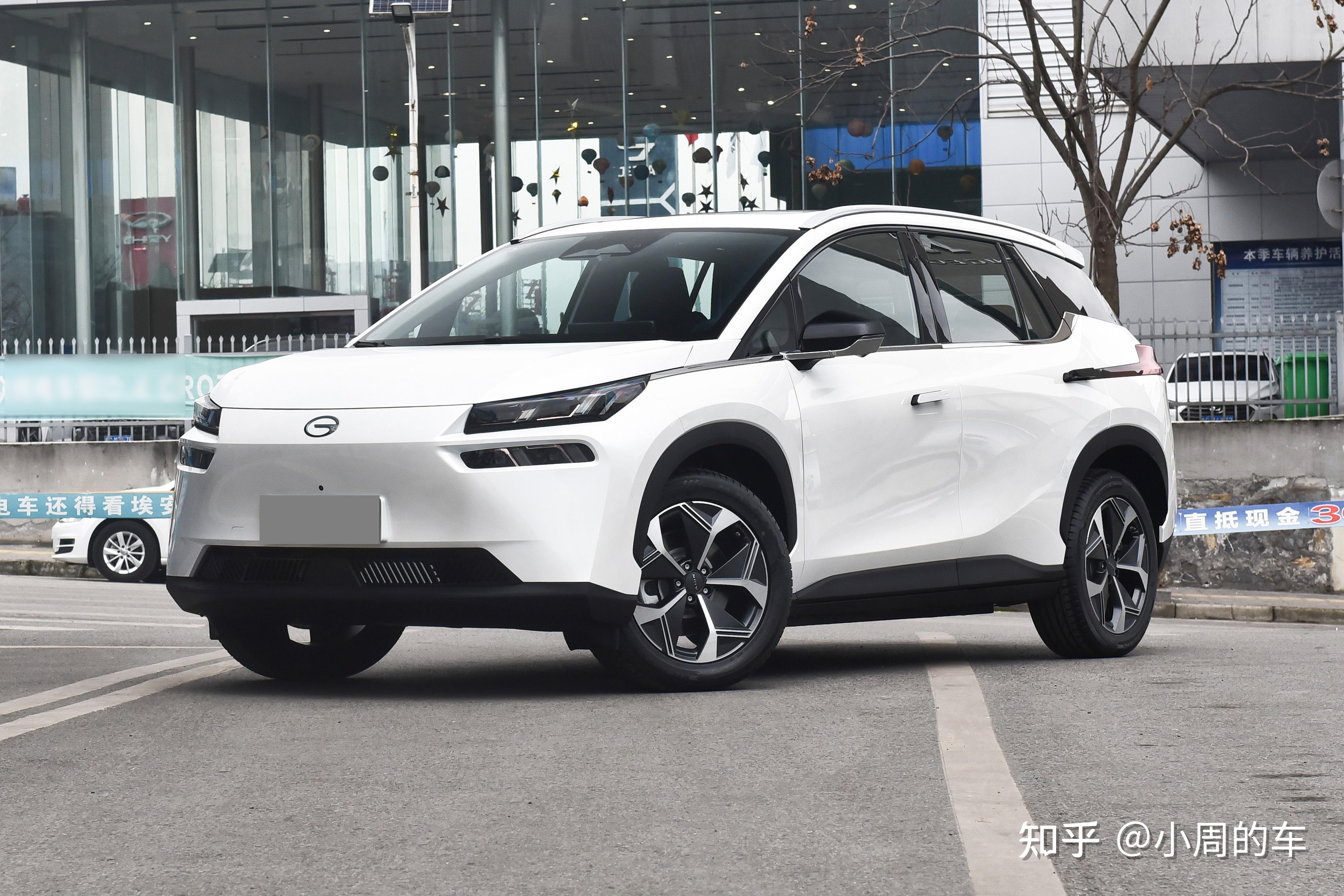 荣威rx5,传祺gs4,奔腾t90,aion v,炫界和皓极,对应的销量分别是1930辆