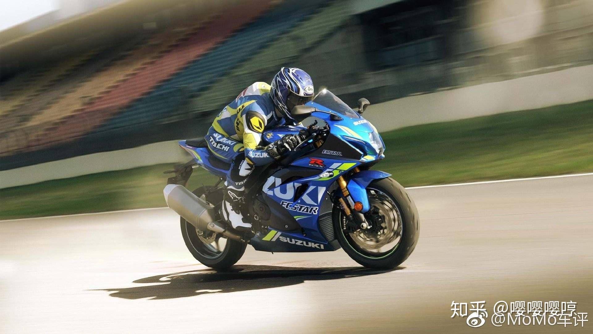 如何评价春风新车250sr?值得购买吗? - 知乎