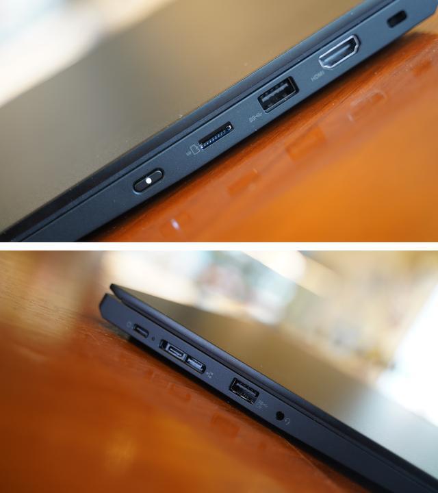 i516g512g还带触屏thinkpads2商务办公本