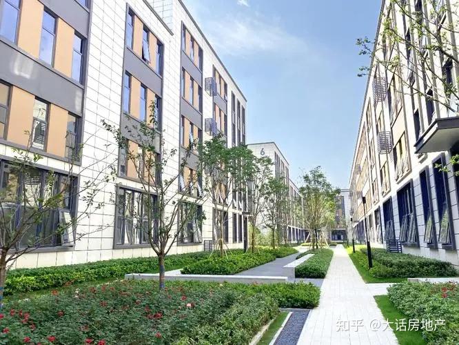 中南建设:即将被退市!