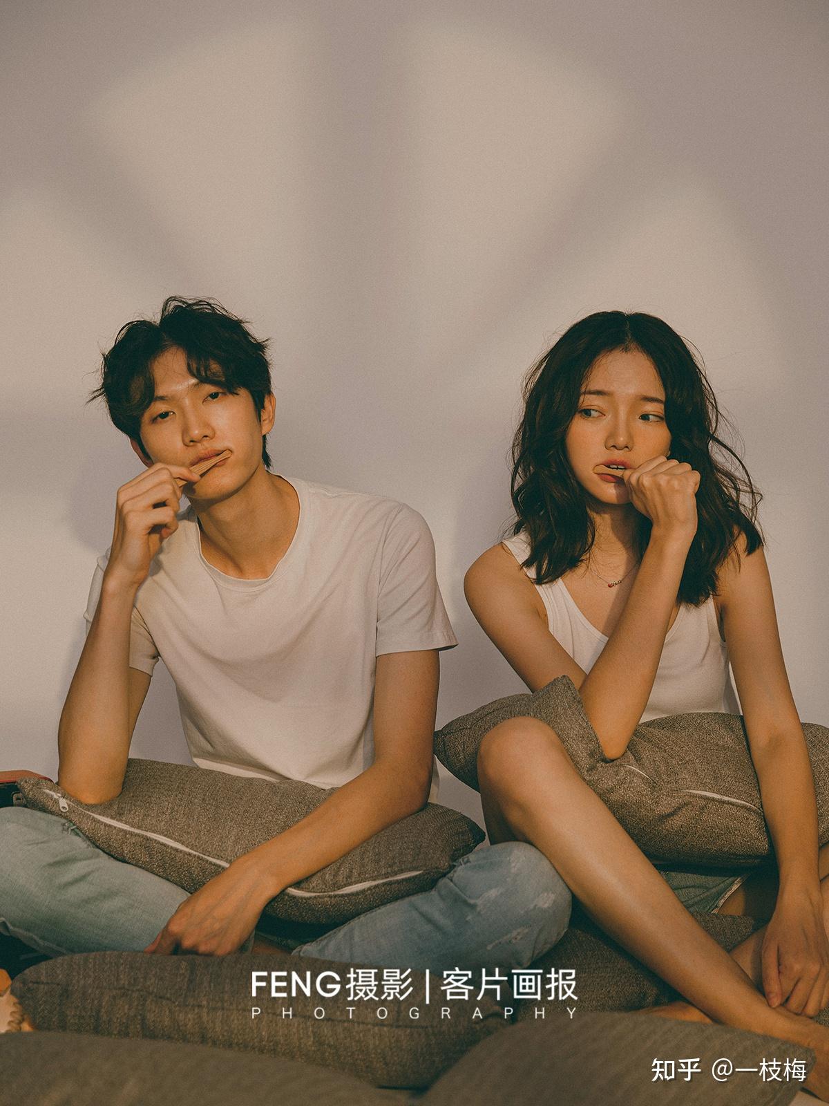 天多的风格限制不论是服装还是妆发的一种情侣风格获取报价是最日常生