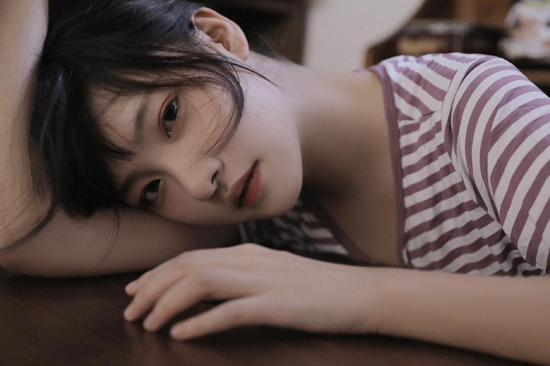 健康 女性吹空调也会伤胸 有这5个习惯的人已经被嫌弃了 知乎 健康 女性吹空调也会伤胸 有这5个习惯的人已经被嫌弃了 知乎