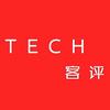 tech客评