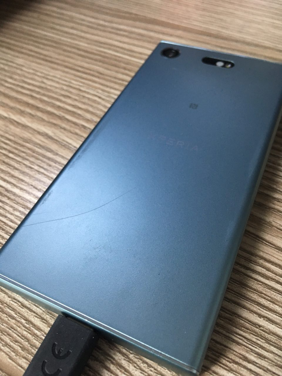 使用索尼 xperia xz1 compact 是什麼體驗? - 知乎