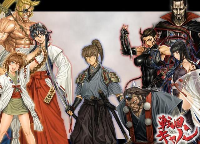 飞行射击类街机游戏的王者:彩京,它的游戏你都玩过了吗? - 知乎