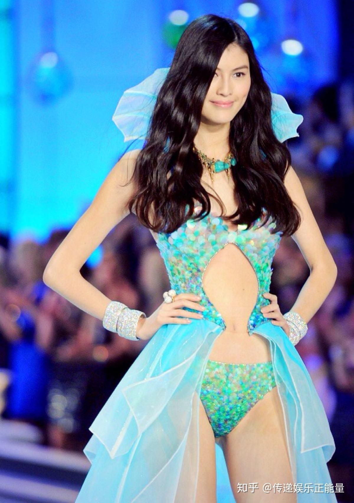 中国最美女模特第一名 v2-91608e8b8c6e502eec7ba8e3e7664184_r.jpg