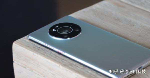 华为 mate 50 pro 2021规格