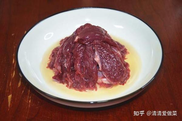 牛肉腌制越久越好吗