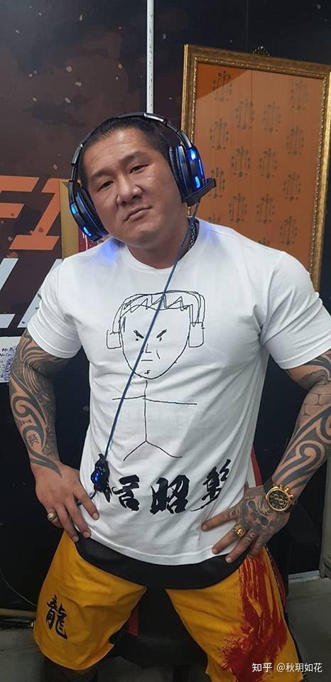 如何评价台湾网红馆长陈之汉？ - 知乎