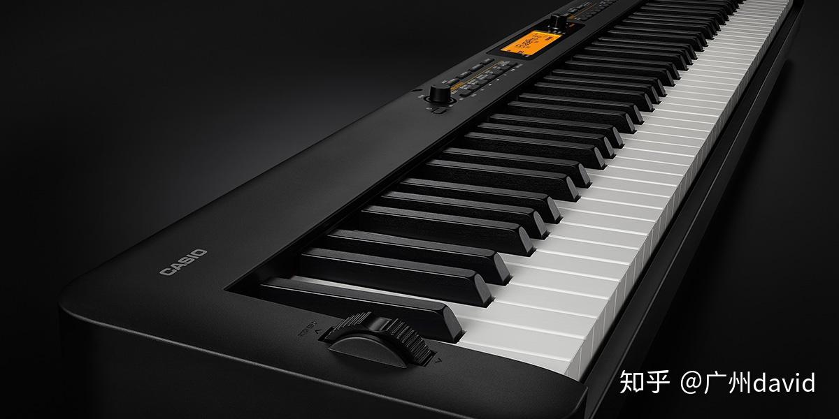 cdp-120/130/220/230/s100/s150/135/235rcasio电钢琴的价位目前大约