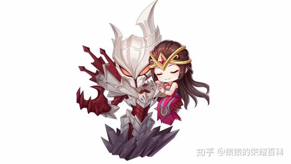 王者荣耀:国服榜一干将莫邪深度教学(三套剑法/进场细节/团战思路)