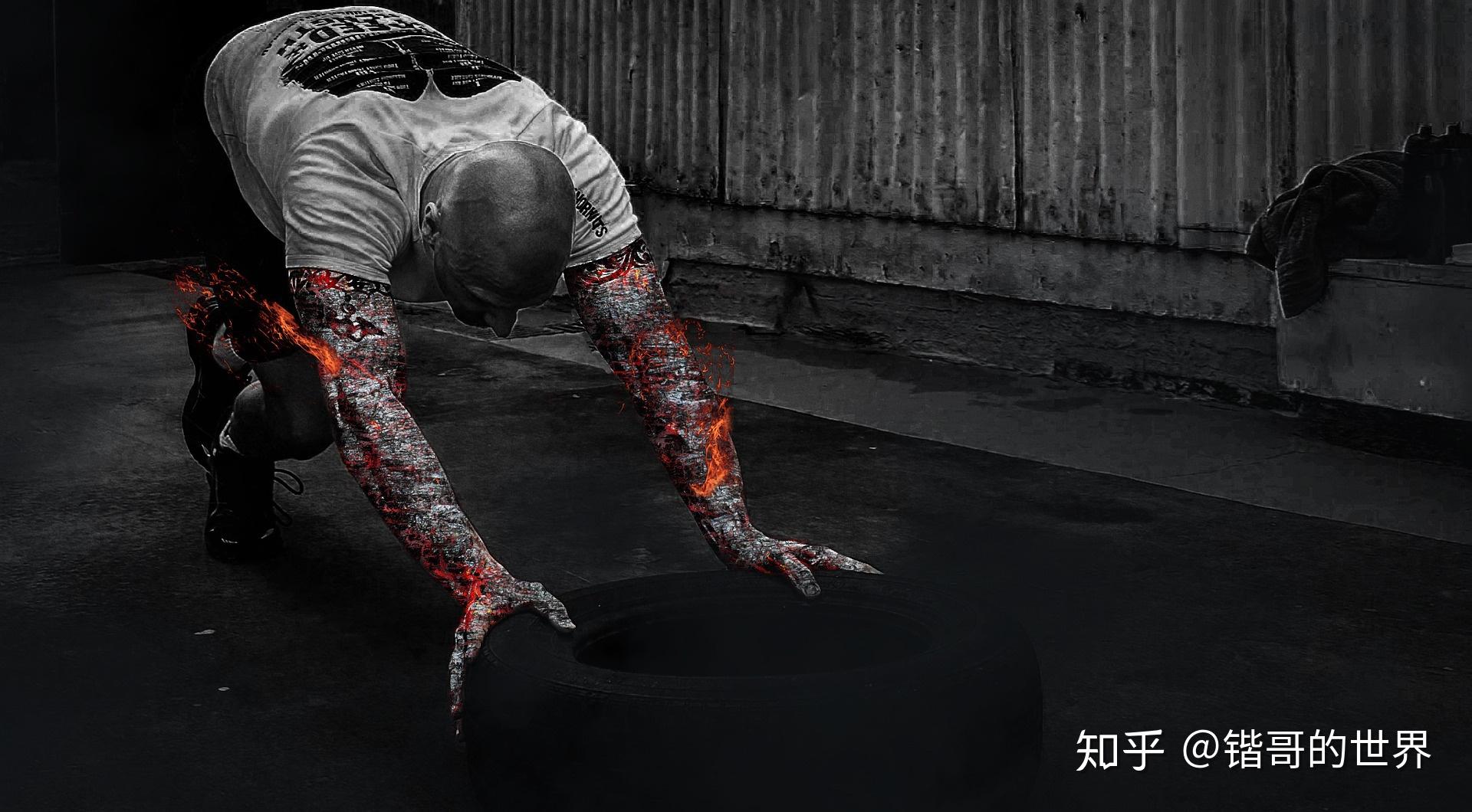 怎么才能让自己自律专注 v2-9164158b915608dcb593fac138c5aad8_r.jpg