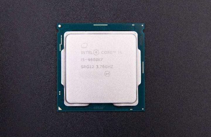 i5-9600KF领衔，配RTX2060打造2019最优Intel游戏平台- 知乎
