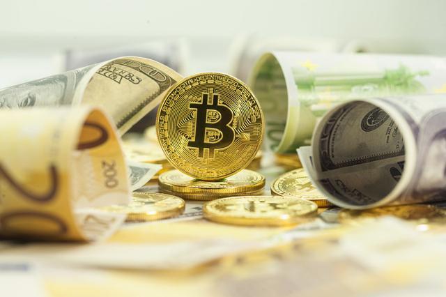 v2-91656cda56de88f31e913dd22eabae20_1440w.jpg?source=172ae18b