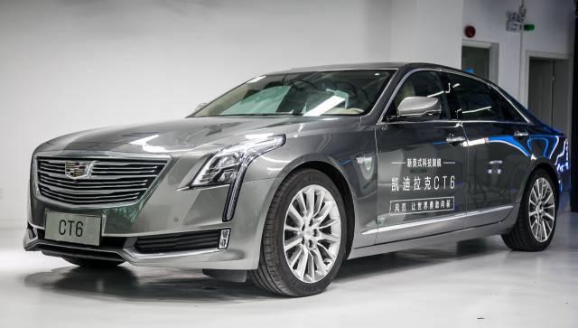 直6和v6谁更牛 为什么混合动力都是1 8 2 0的排量 知乎