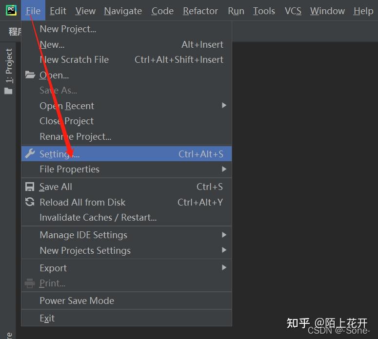 python中的三种注释方法 - 知乎