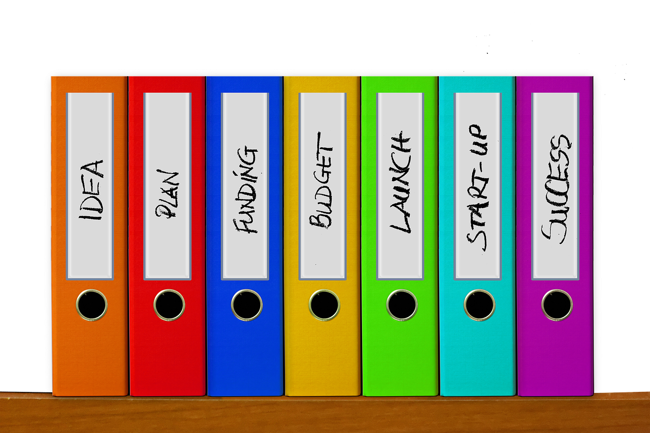 2. 销售渠道拓展