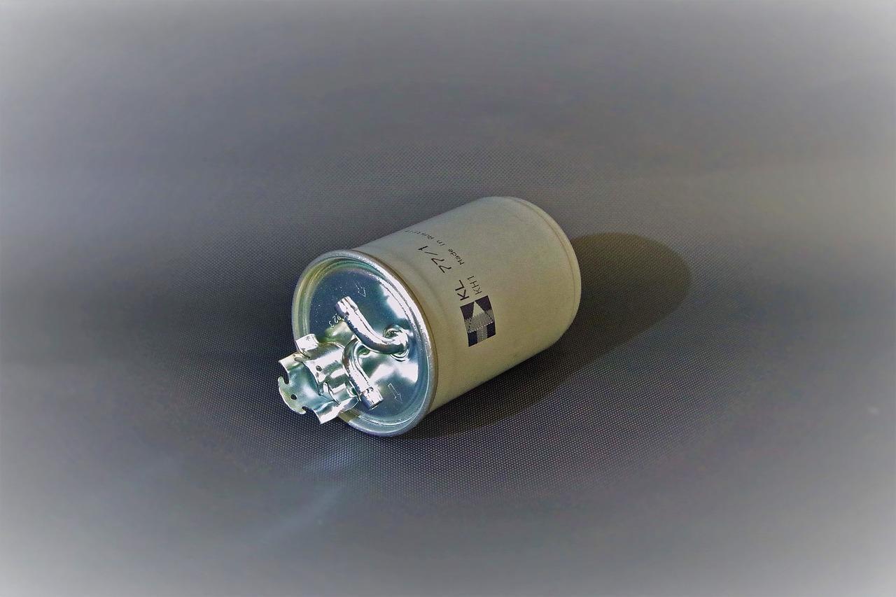 浴霸坏了什么征兆