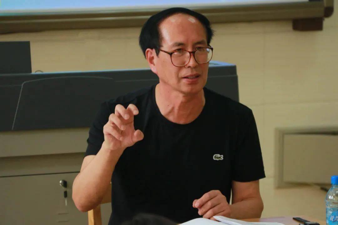 慈溪市慈中书院