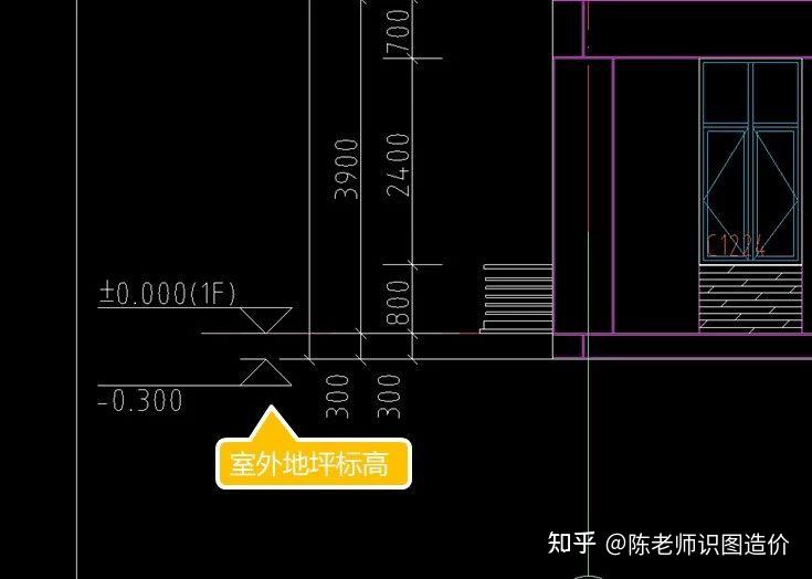 关于室外地坪,你必须知道的! - 知乎