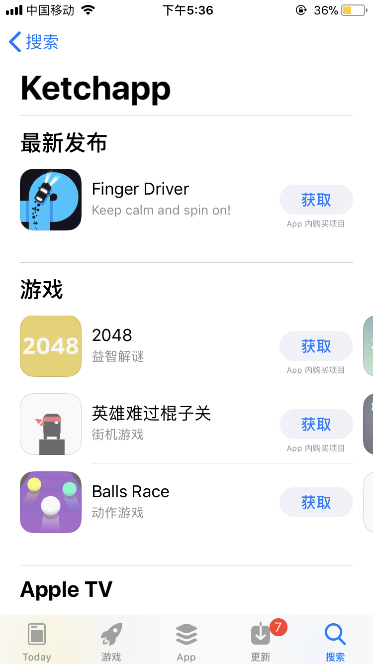 v2-916e2b012ac30808fc336d4f8457f598_r.jpg