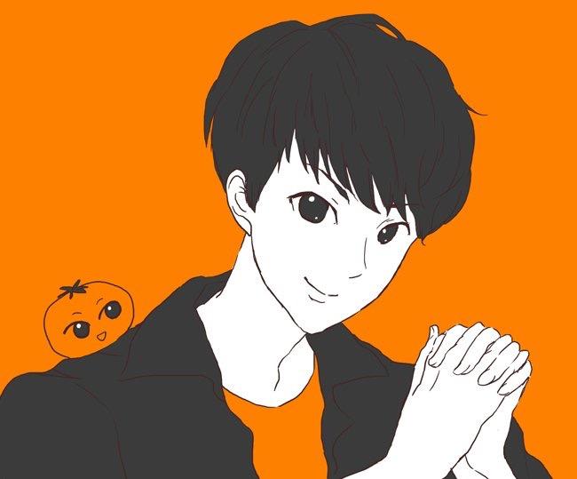 如何评价shinhwa申彗星? - 知乎