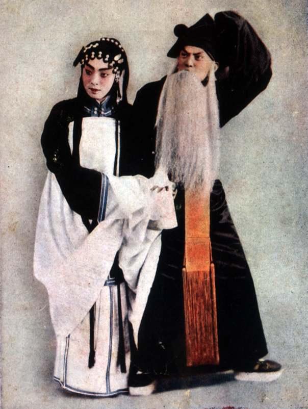 武侯百年乩是真的发布于1933还是今人杜撰的? - 知乎