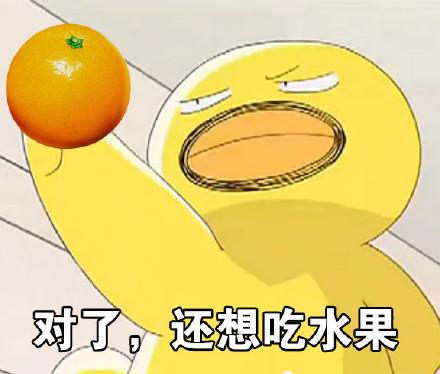 与其买各种昂贵还不实用的护肤品,还不如吃这些效果好.