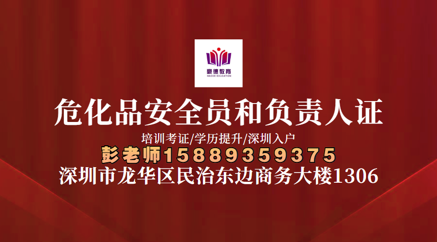 v2-9170da4eb05466d04d63953a23279b3b_1440w.jpg?source=172ae18b
